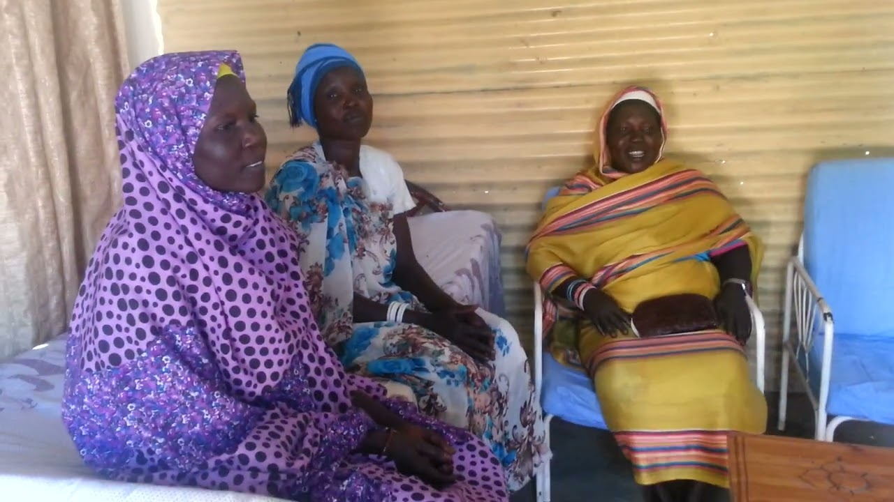 Renk sic 2016 Alice's house