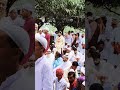 Eid Mubarak #shorts #eidmubarak #trending #viral #ytshorts #youtubeshorts #islamic #video #love