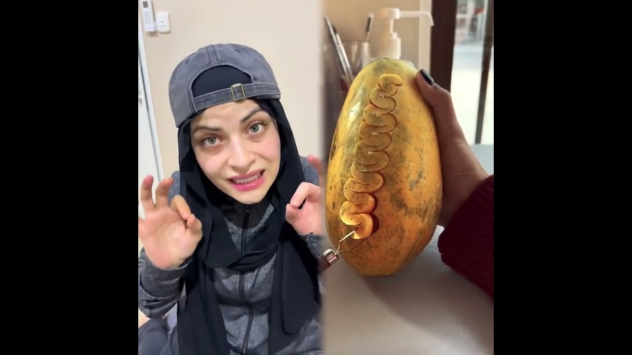 Funniest Fun Top New Comedy Video 2025🤣Amazing best of funny video 