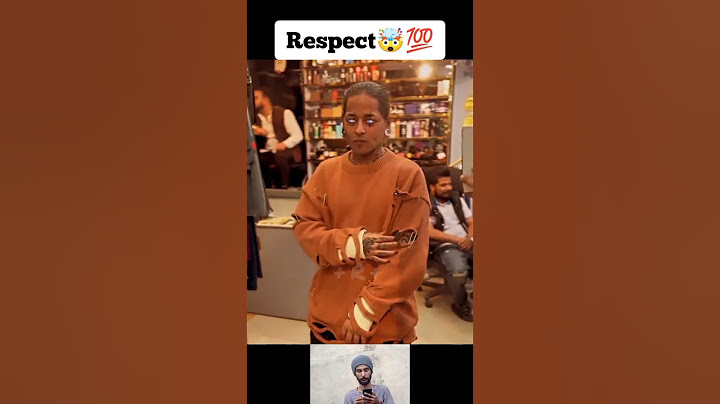 Respect💯🤯 || Fastest Thumb speed