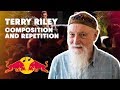 Terry Riley on Coltrane, Repetition and Composition | Red Bull Music Academy