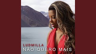 Смотреть клип Não Quero Mais (Remix Radio Mix)