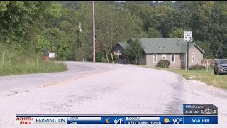 You Ask, We Investigate: Washington County lowers speed limit on heavily traveled road