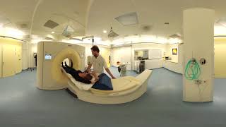 Download Lagu Ondergaat u een CT-scan? Bekijk hier hoe zo'n onderzoek verloopt in een 360 graden video MP3 Download Lagu Ondergaat u een CT-scan? Bekijk hier hoe zo'n onderzoek verloopt in een 360 graden video MP3