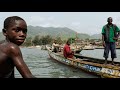 Sierra Leone in one minute