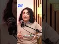 Stiamo addestrando le macchine a replicare le nostre ingiustizie