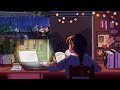 Lofi music for study relax chill sleep