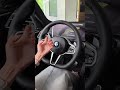 The New BMW 430i 2026#luxurymotors #luxurycars #automobile