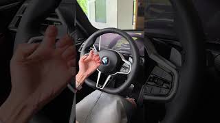 The New BMW 430i 2026#luxurymotors #luxurycars #automobile