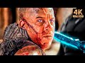 🎬 Riddick 4: Underverse Rising (2026)