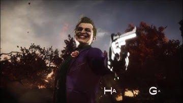 AC Valhalla - 28/9/2021 - Reda