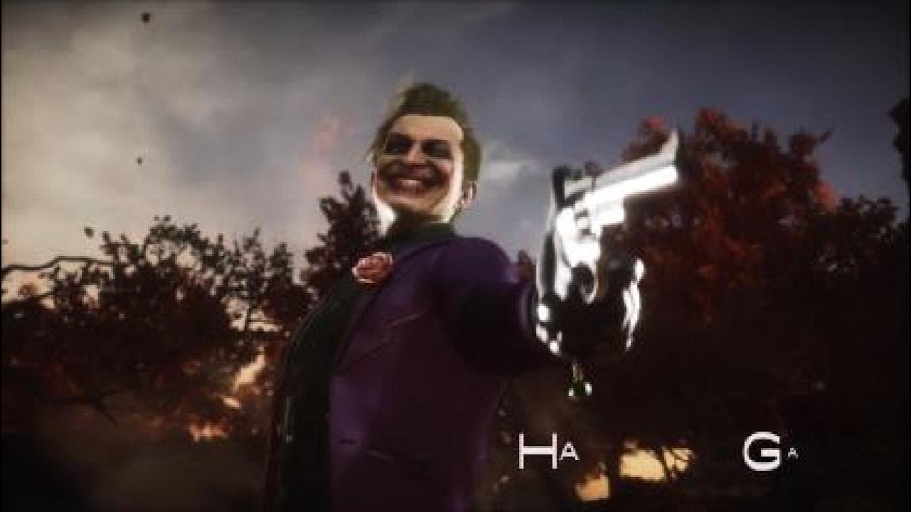 AC Valhalla - 28/9/2021 - Reda's shop - bayonet sword is finally back !!!