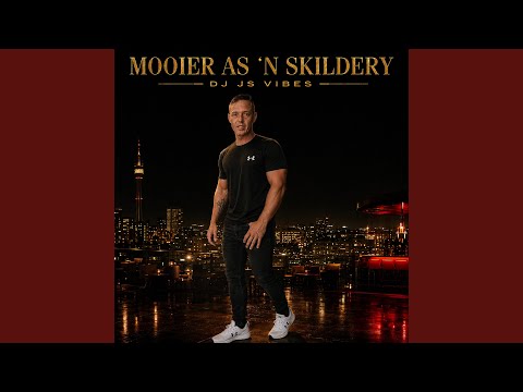 Mooier As Ń Skildery
