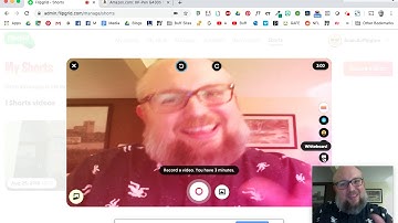 How to Use FlipGrid