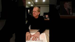 200226 The Teachings for Victory (P.g. 137 - P.g 146) Wealth