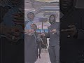 Who Told You - Jhus Snippet