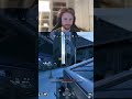 USE THE HAVOC IN APEX #heatedw #twitch