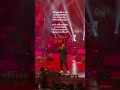 Rusiri- Centigradz 20th Anniversary #trending #1000k #concert #viralvideo #onemillionviews #concert