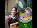 2026 POV Unhinged Funny Clips You Can T Miss Humor Fyp Pov Trending Foryoupage 2026 POV Unhinged Funny Clips You Can T Miss Humor Fyp Pov Trending Foryoupage