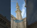 خسران من ترك الصلاة فضيلةالشيخ بدر المشاري