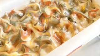 Making And Cutting Sandalwood Patchouli Cold Process Soap