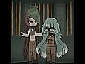 นี่แกติดคุกคดีไรวะไอ้น้อง.gacha.club