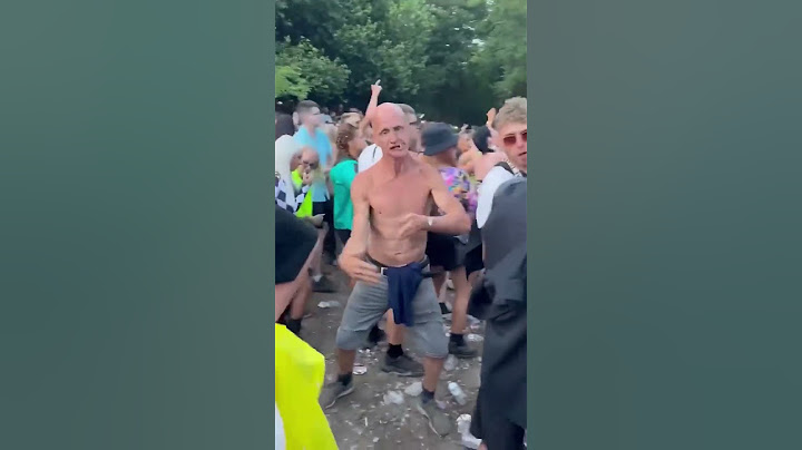 Caption this video 😂 #rave #techno #technomusic #shorts