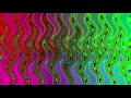Klasky Csupo Effects Extended In Super Duper High Pitched Klasky Csupo Effects Extended In Super Duper High Pitched