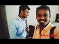 Room comedy  shorts trending funny comedy youtube fun reels  thanjaichellakarthi