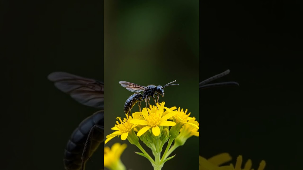 Every Detail Soothes 