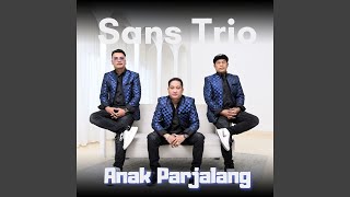 Download Lagu Anak Parjalang MP3 Download Lagu Anak Parjalang MP3