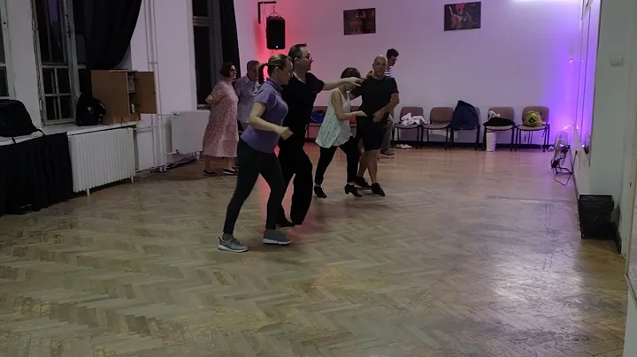 Goldance Trsastnc Anita Otto 2022 Kh - Jive