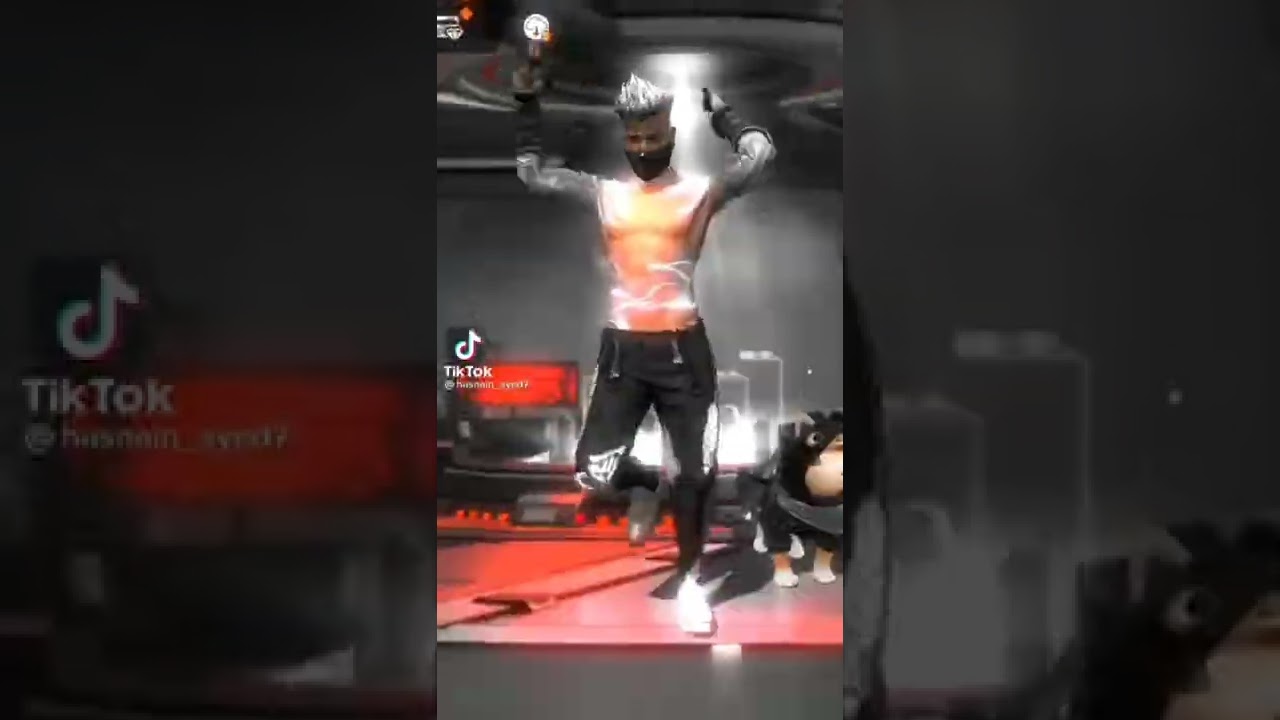 over confidence editing 10k recpet 😥 