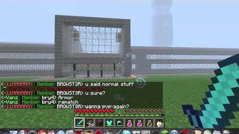 LegendaryCrafter Raid/PvP/Factions