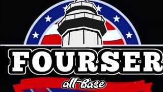 LAGU STM FOURSER 466 SERANG BANTEN