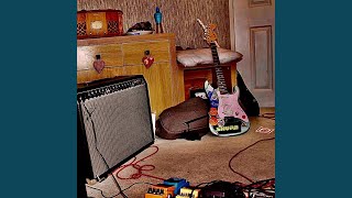 Jane (single version)