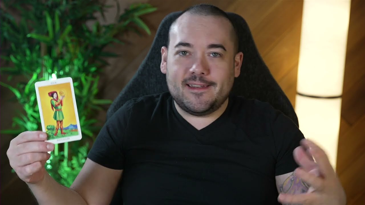 Leo You Are Becoming Very Successful So Be Warned Of This One Thing!| November 21st - 27th