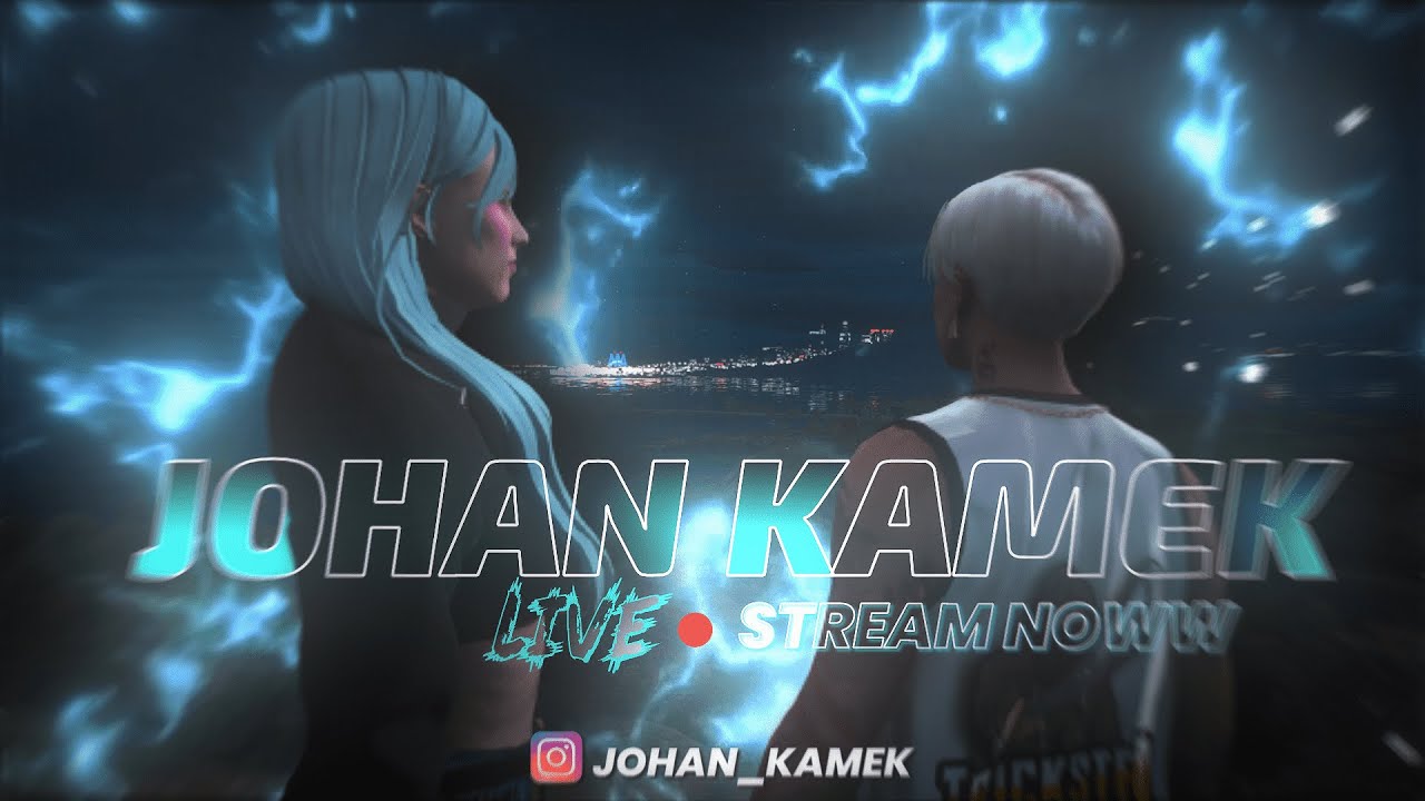 nyesel banget - YouTube