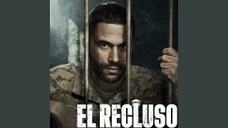 El Recluso (Original Soundtrack)