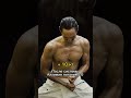 Результаты уже в первый месяц 🔥