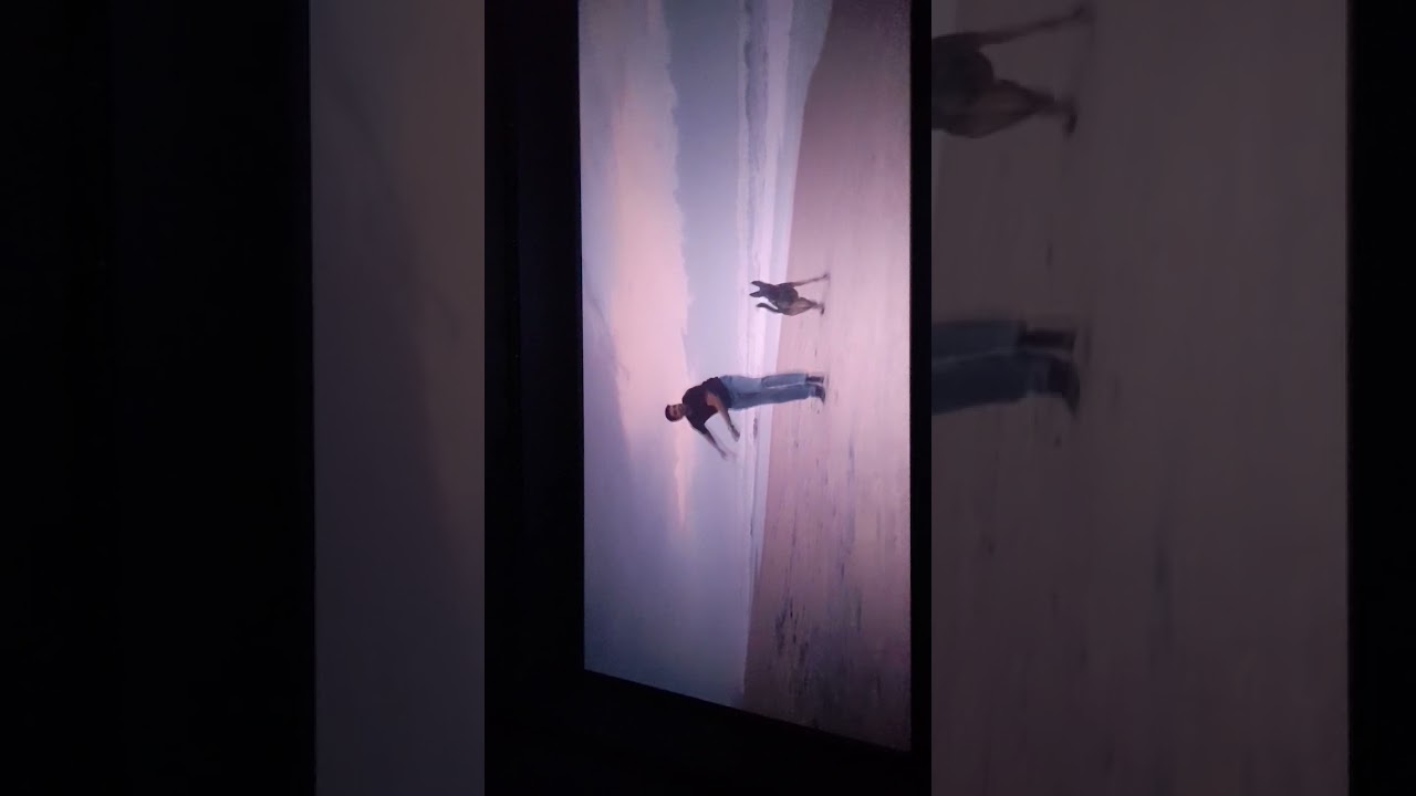 hit 2 theatre response adivi sesh