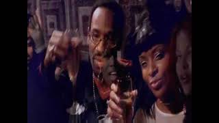 The Notorious B.I.G. ft. Puff Daddy, Lil Kim - Notorious B.I.G. (Official Video)