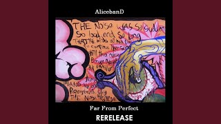 Vacant Ramblings (Hidden Track)