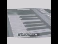 محمد مسفر الهلالي
