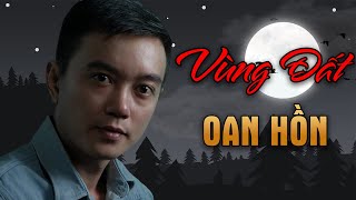 Download Lagu KỂ CHUYỆN MA HAY: VÙNG ĐẤT OAN HỒN | TRUYỆN MA NGUYỄN DUY KINH DỊ NHẤT 2025. MP3 Download Lagu KỂ CHUYỆN MA HAY: VÙNG ĐẤT OAN HỒN | TRUYỆN MA NGUYỄN DUY KINH DỊ NHẤT 2025. MP3