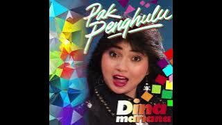 Dina Mariana - Pak Penghulu