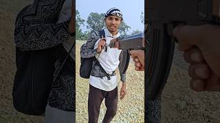 🤣 ￼ 1day as a spy 🥷 in Pakistan #shorts #viral #song #dhurandharmovie #reelfools  #video #viralshort