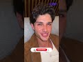 لؤي علامة ابن راغب علامة بفيديو عفوي 