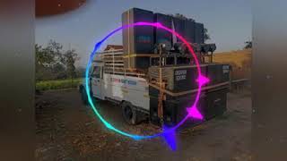 AAJ MERE YAAR KI SHAADI HAI DJ SATISH AND DJ NIH@L