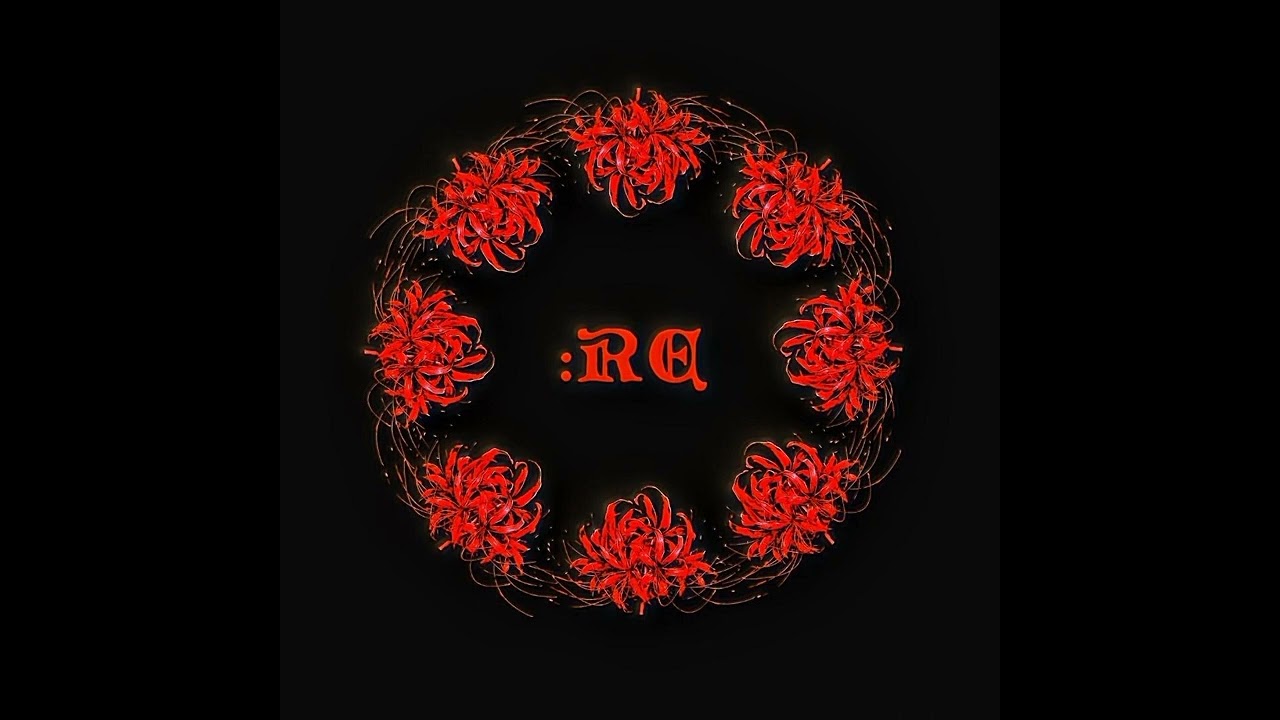 Watch Patience - RONI + Etan Rov (Feat Trage) on YouTube Watch Patience - RONI + Etan Rov (Feat Trage) on YouTube